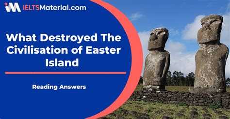easter island moai read theory answers